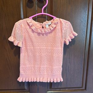 Janie and Jack size 3